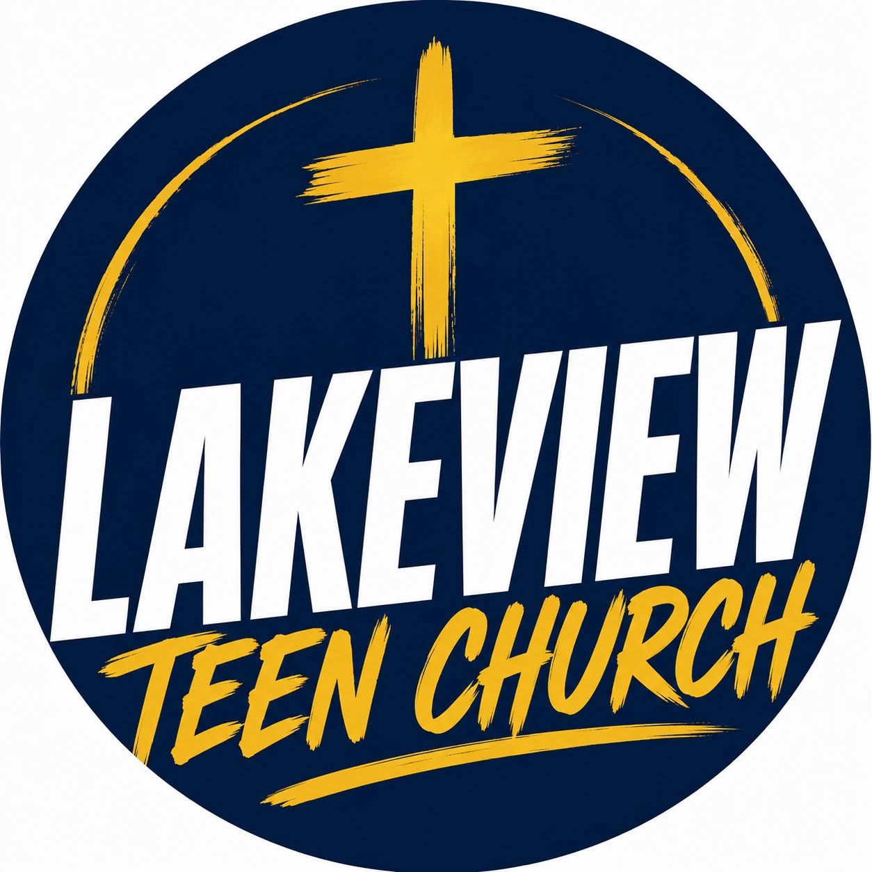 Lakeview Teen Church